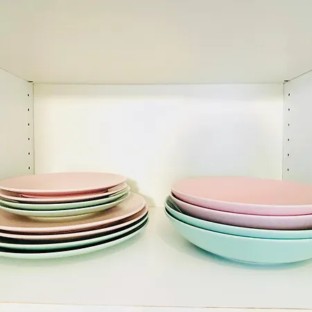 Charenton Centre * Paris