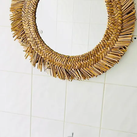 Apartamento Charenton Centre